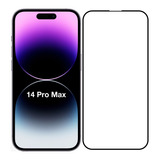 Screen Flex Nano Glass X-treme Compatível iPhone 14 Pro Max