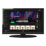 Script Php - Site De Streaming De Música, Podcast E Rádio.