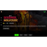 Script Php Filmes E Séries Versão Android Tv / Boxtv / Tvbox
