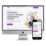 Script Site De Agência: Transformando Sua Presença Online