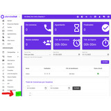 Script Whaticket Atendechat C/ Flowbuilder - Ultima Versão