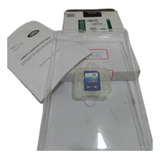 Sd Card Atualização Gps - Range Rover 2013-- Lr072707