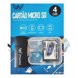 Sdcard Cartão +1000 Games P/ Mdplay Final Edition Collection