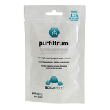 Seachem Aquavitro Purfiltrum Super Purigen 100ml Trata 435l