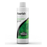 Seachem Flourish 50ml