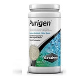 Seachem Purigen 250ml Resina Sintética Filtrante Premium