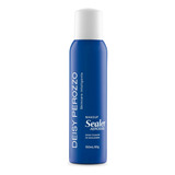 Sealer Makeup Aerosol Deisy Perozzo 150 Ml Tom Do Primer Incolor