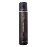 Sebastian Dark Oil Hair Mist - Perfume Para Cabelo 200ml
