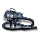 Secador/ Soprador Profissional Estofados E Pet 220v Original