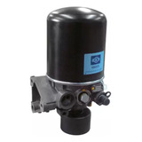 Secador Ar 10 Bar Mbb Axor 2035 2040 2044 2536 2540 2640 264