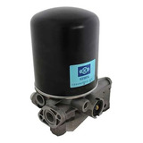 Secador Ar Apu Ford C816 / 2429 6x2