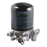 Secador Ar Mb O500m O500u Oh1725l