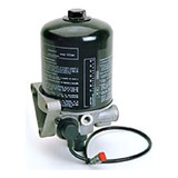 Secador Ar Para Scania 94 114 124