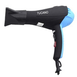 Secador Cabelo Profissional Super Turbo 8600w Alta Potencia
