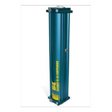 Secador De Ar D4 20pcm P/compressor R4 Metalplan