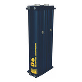 Secador De Ar Por Absoro 32 Pcm - D6