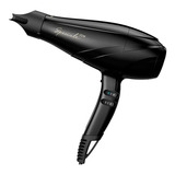 Secador De Cabelo Gama Italy Se Speciale Ultra Ion - 127v