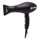 Secador De Cabelo Lizz Professional Focus Extreme 2600w 220v