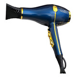 Secador De Cabelo Lizzo Ws Extremo Turbo Profissional 2600w 220v