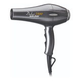 Secador De Cabelo Soling Dubai 2500 127v