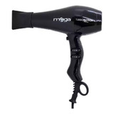 Secador De Cabelo Turbo Action Mega 2000w 4 Temperaturas