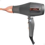 Secador De Cabelo Ws 2500w Lizzo Diamante Profissional 240v