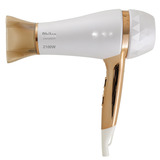 Secador De Cabelos Star Bright Psc10 2100w Philco 220v