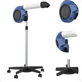 Secador Kyklon Magno Cores Variadas 2200w 110v Ou 220v