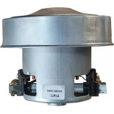 Secador Para Animal De Estimação Pet Lizze Motor Pet Lizze 110v 1400w
