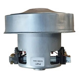 Secador Para Animal De Estimação Pet Lizze Motor Pet Lizze 220v 1400w