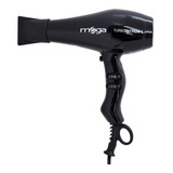 Secador Profissional Mega Turbo Action Ii 2000w 127v