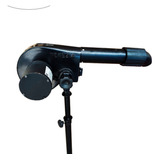 Secador Profissional Pet Shop / Banho E Tosa - 3500w 220v