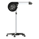 Secador Profissional Pet Shop Maestro Kyklon 127v 110v