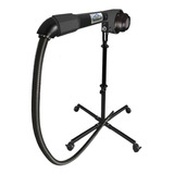 Secador Soprador 2 X 1 Pet Shop Banho Tosa Profissional 220v