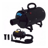Secador Soprador Pet Quente Morno Frio Profissional 2400w