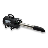 Secador Soprador Profissional Petshop 2400w + Braço Metalico
