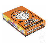 Seda Bem Bolado Pop Slim 1 1/4