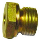 Sede Sangrador Bomba Injetora 16mm Mb 