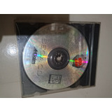 Sega Cd Nba Sega Cd