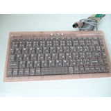 Sega Dreamcast Hello Kitty Teclado Original Rosa Japan 