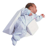Segura Nenê Posicionador Para Dormir Confortável E Seguro