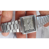 Seiko 5 6119 5000 - Aut Masc - Lindo!!! R186
