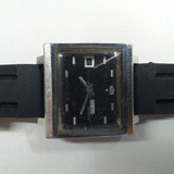 Seiko Antigo Relogio Japan 6119 5000 Anos 70 Automátic