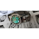 Seiko Automatico Antigo 1977 Cal 7009 Japan Raro Coleção