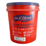 Selador Acrílico Eucatex 18l - 5000057.28
