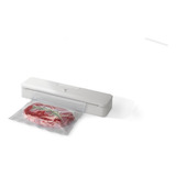 Seladora A Vácuo Electrolux 220v Cor Branco