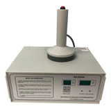  Seladora De Indução Magnética Manual- Rg-500a - 500w 