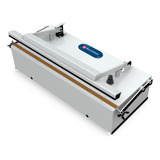 Seladora De Mesa Sulpack G3