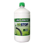Selante Arstop 1 Litro Tubeless Para Pneus Sem Camara 1000ml