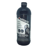 Selante Bike Pneu Sem Camara Tubeless Bicicleta